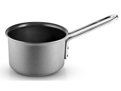 Rendlík s kramickým porvchem 1,1 l, 13 cm Eva Solo