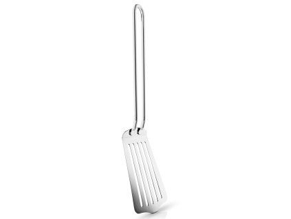 Obracečka 28 cm Eva Solo