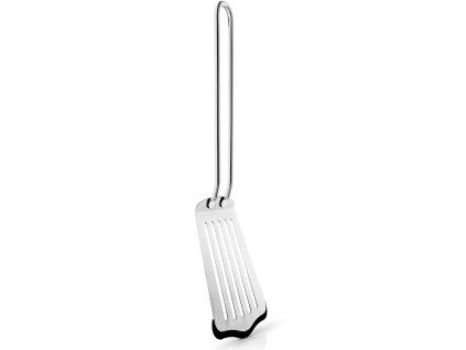 Obracečka 28 cm se siikonem Eva Solo