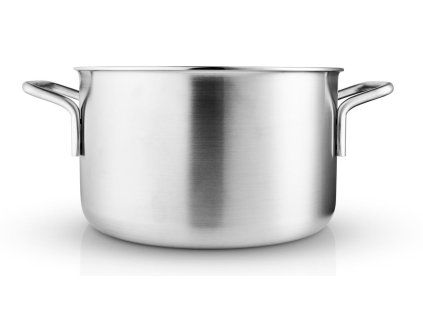 Multifunkční hrnec 6,5 l 24 cm Mozaikový keramický povrch Slip-Let® Eva Solo