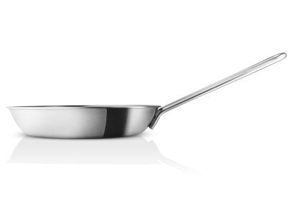 Pánev 24 cm Mozaikový keramický povrch Slip-Let®