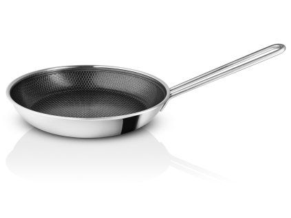 Pánev 28 cm Mozaikový keramický povrch Slip-Let®