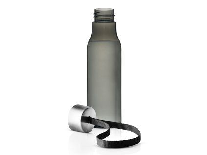 Láhev na vodu, 0,5 l, kouřová Eva Solo