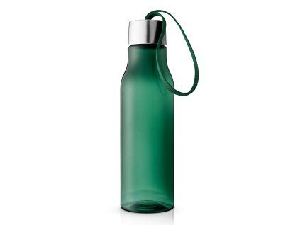 Láhev na vodu, 0,5 l, zelená Eva Solo