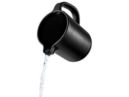 Džbánek nordic kitchen 0,5 l Eva Solo
