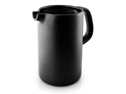 Džbánek nordic kitchen 1,0 l Eva Solo