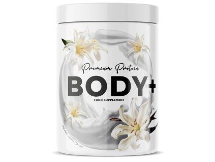 protein-bourbon-a-vanilka-body-plus