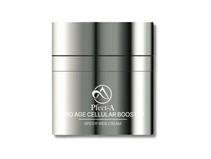 pfect-a-pro-age-cellular-booster-spider-web-cream--55-g-