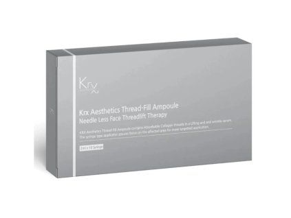 thread-fill-ampoule-needle-less-face-threadlift-therapy--2ml-x-10