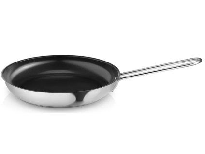 nerezova-panev-30-cm-s-keramickym-povrchem-slip-let--