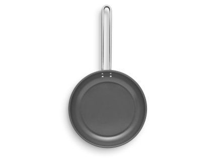 Profesionální pánev 28 cm Slip-Let® Laser Titanium Eva Solo