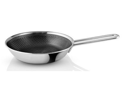 Multifunkční pánev 20 cm Mozaikový keramický povrch Slip-Let® Eva Solo