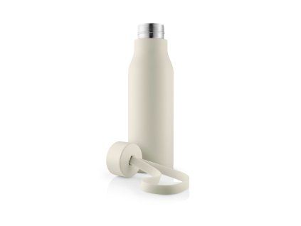 Termoláhev 0,5 l, RE-Hydrate, kokosová Eva Solo