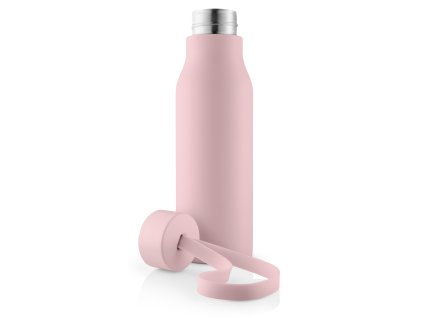 Termoláhev 0,5 l, RE-Hydrate, růžová Eva Solo