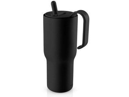 hrnek-cestovni-0-9-l-sip-n-go-cerna