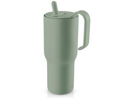 hrnek-cestovni-0-9-l-sip-n-go-svetle-zelena