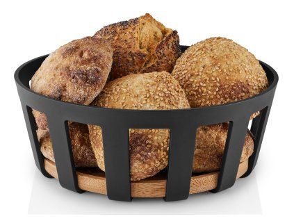 Košík na pečivo velký, Nordic kitchen Eva Solo