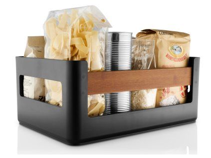 Úložný box velký, Nordic kitchen Eva Solo