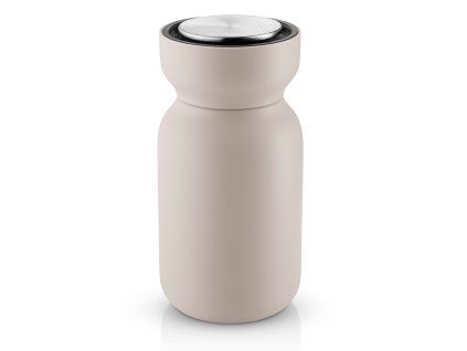 Mlýnek na pepř, Sapor Eva Solo