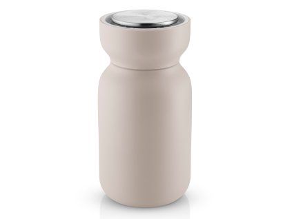 Mlýnek na sůl, Sapor Eva Solo