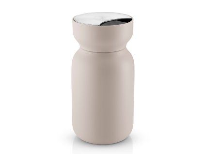 Shaker Sapor Eva Solo