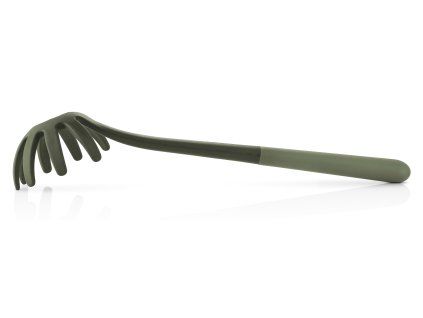 Lžíce na těstoviny Green Tools Eva Solo