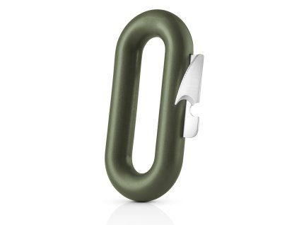 Otvírák na plechovky Green Tools Eva Solo