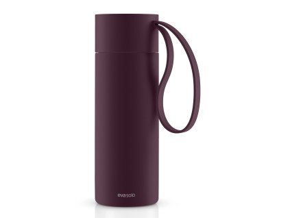 Hrnek To go, 0,35l, fíková Eva Solo