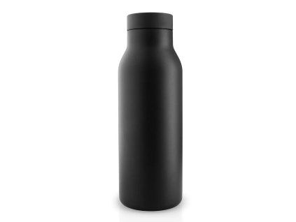 Termoska Urban 0,5l černá