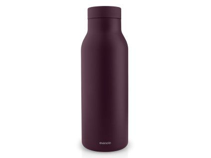 Termoska Urban 0,5l fíková Eva Solo
