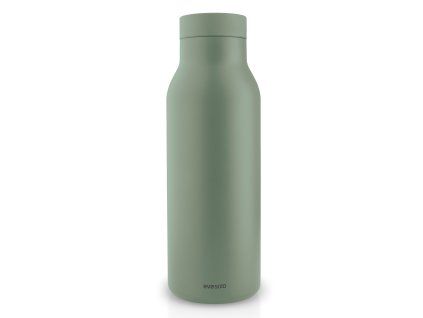 Termoska Urban 0,5l světle zelná Eva Solo