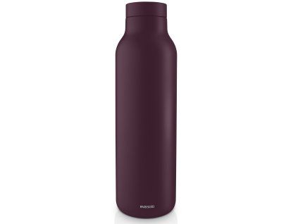 Termoska Urban 0,7l fíková Eva Solo