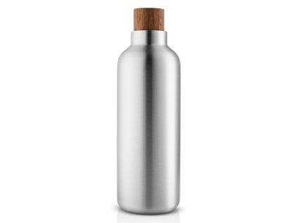 Termoska Liquid Lounge 0,7 l Eva Solo
