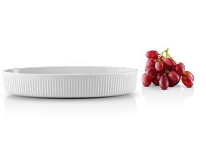 Oválná mísa Legio Nova 26 cm Eva Solo