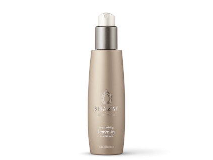 Kondicionér bezoplachový, hydratační, 200 ml