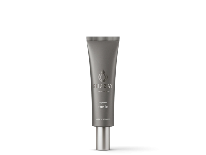 Tonikum pro vlasovou pokožku, 60 ml