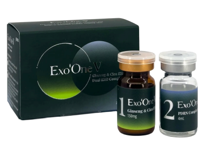 Exo One V