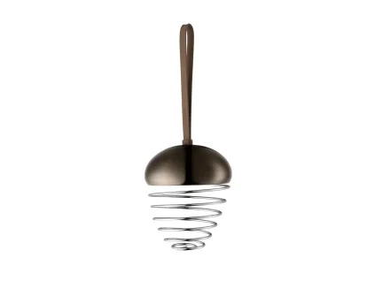 Krmítko pro ptáky Ornament Acorn
