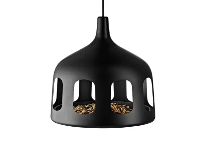 Krmítko pro ptáky Ornament Buffet
