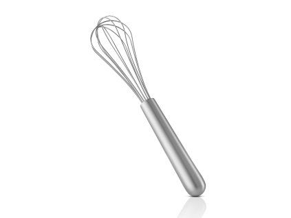 Metla kovová Green Tools, 28 cm