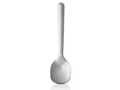 Kovová servírovací lžíce Green Tools, 28 cm