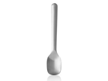 Lžíce kovová Green Tools, 28,5 cm
