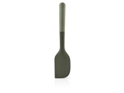 Stěrka silikonová Green Tools