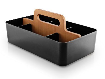 Organizér střední Nordic Kitchen Toolbox