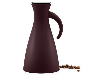Termo konvice, 0,5 l, fíková