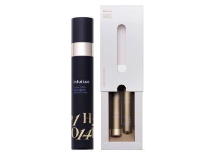 Pleťové sérum Active NAD+ 10 ml