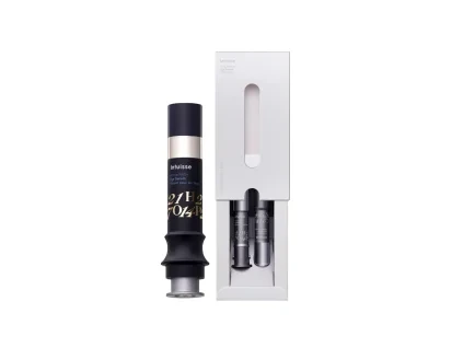 Oční sérum Active NAD+ 5 ml
