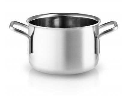 246322 Multi Casserole 2,2 l 2