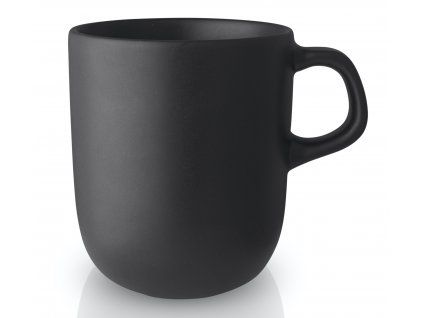 502788 Nordic kitchen cop 40cl HIGH