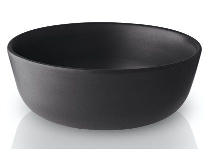 502791 Nordic Kitchen Breakfast bowl HIGH